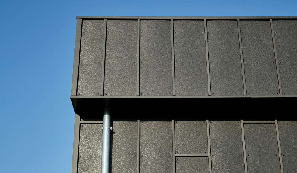 Ubegrænset designfrihed til den kreative, Fynsgade 2, 6400 Sønderborg